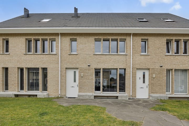 Esculaaphof 4