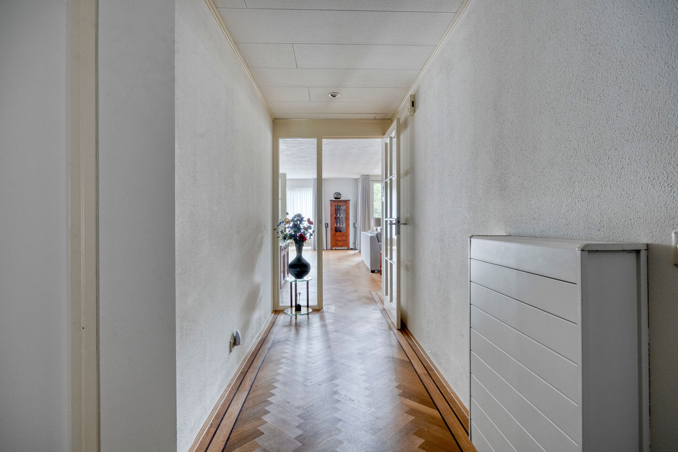 Photo 3 of Bosscheweg 72-02