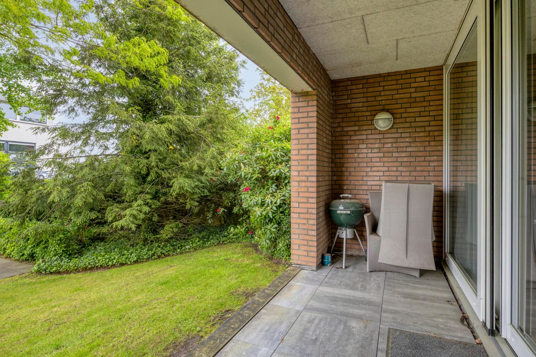Photo 32 of Bosscheweg 72-02
