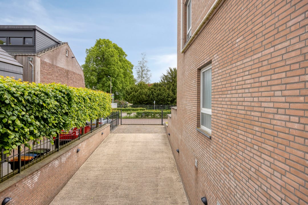 Photo 43 of Bosscheweg 72-02