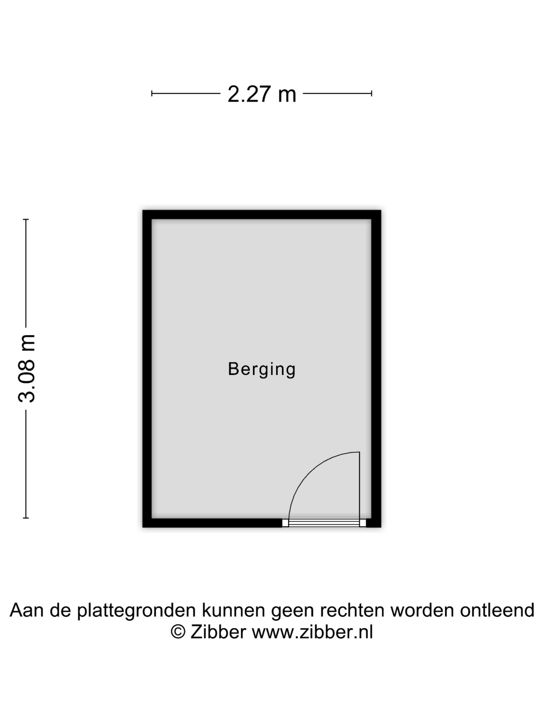 Photo 51 of Bosscheweg 72-02