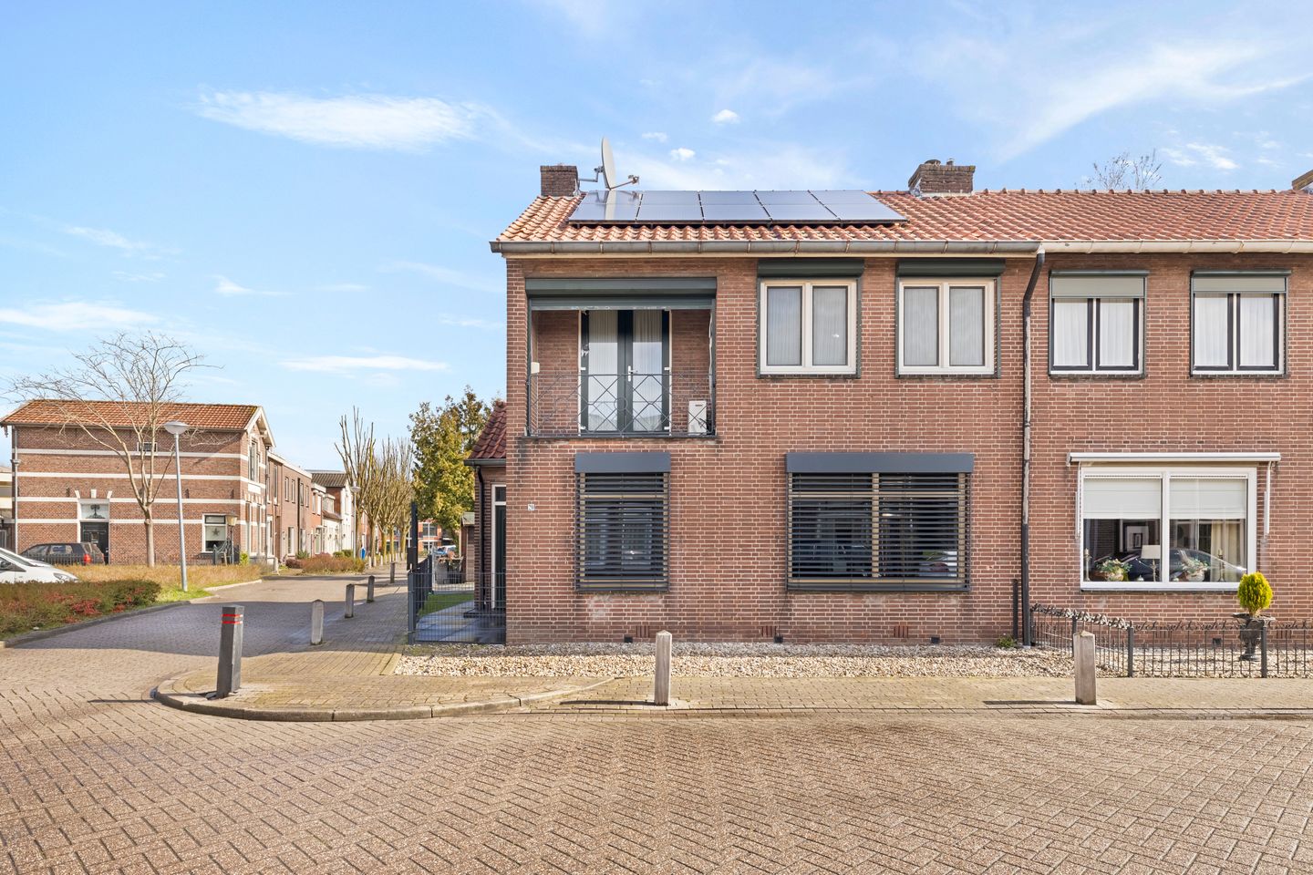 Foto 44 van Eerste Sligtestraat 20