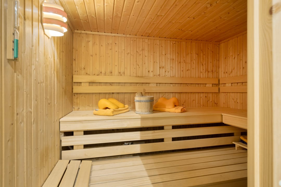 Photo 32 of Aartjeskreek 16