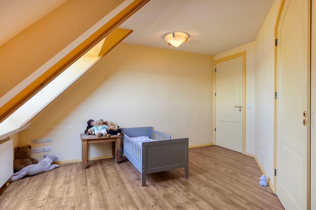 Photo 38 of Aartjeskreek 16