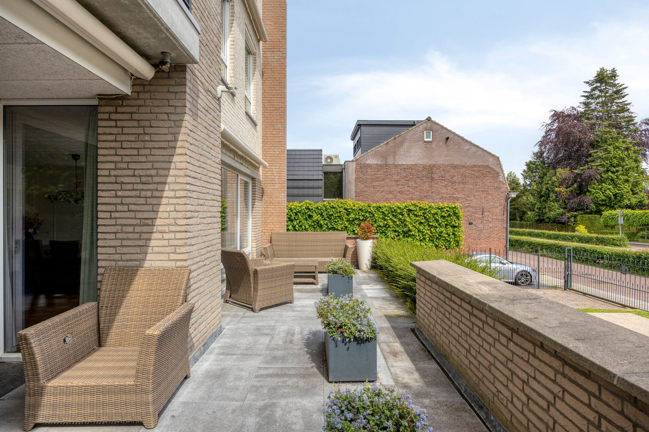 Photo 24 of Bosscheweg 72-02