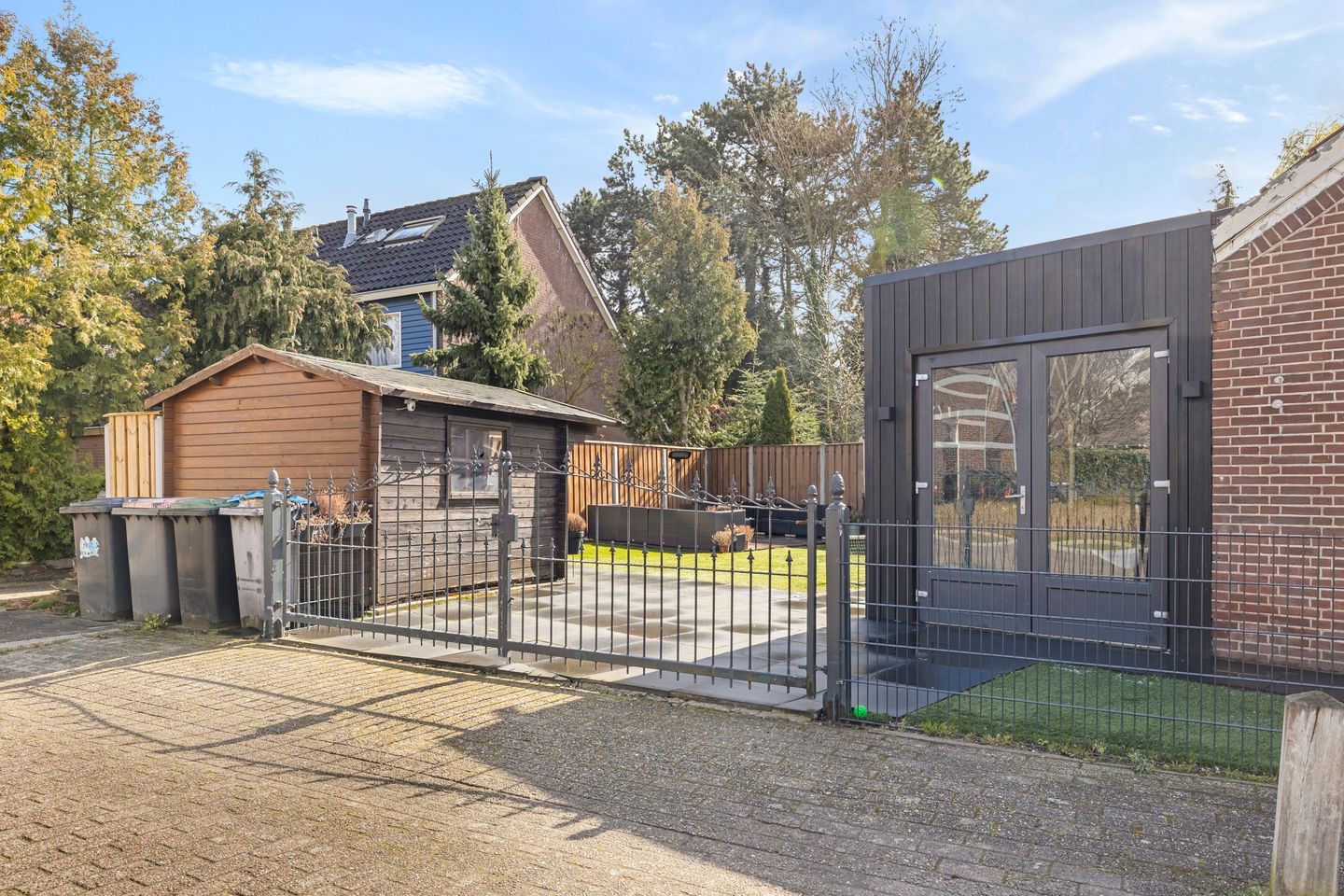 Foto 40 van Eerste Sligtestraat 20