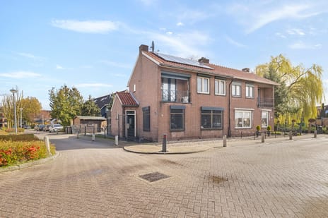 Eerste Sligtestraat thumbnail