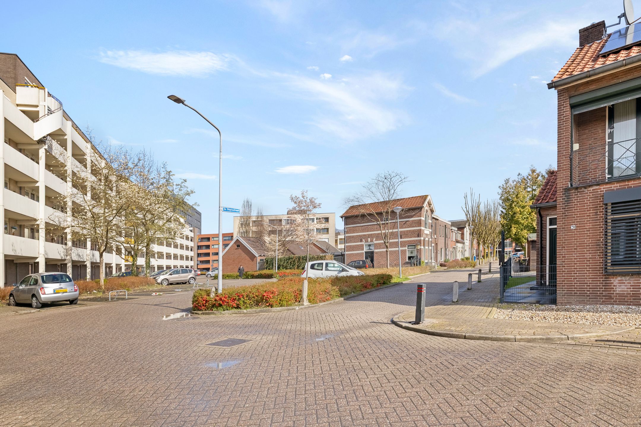 Foto 42 van Eerste Sligtestraat 20