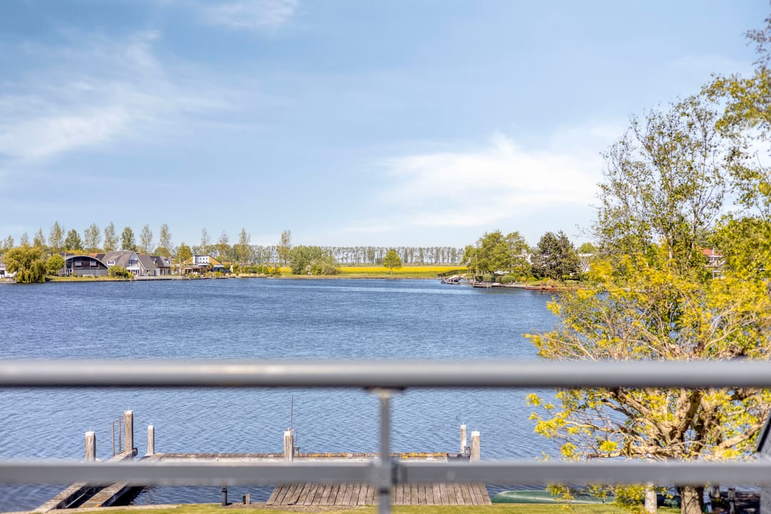 Photo 56 of Aartjeskreek 16