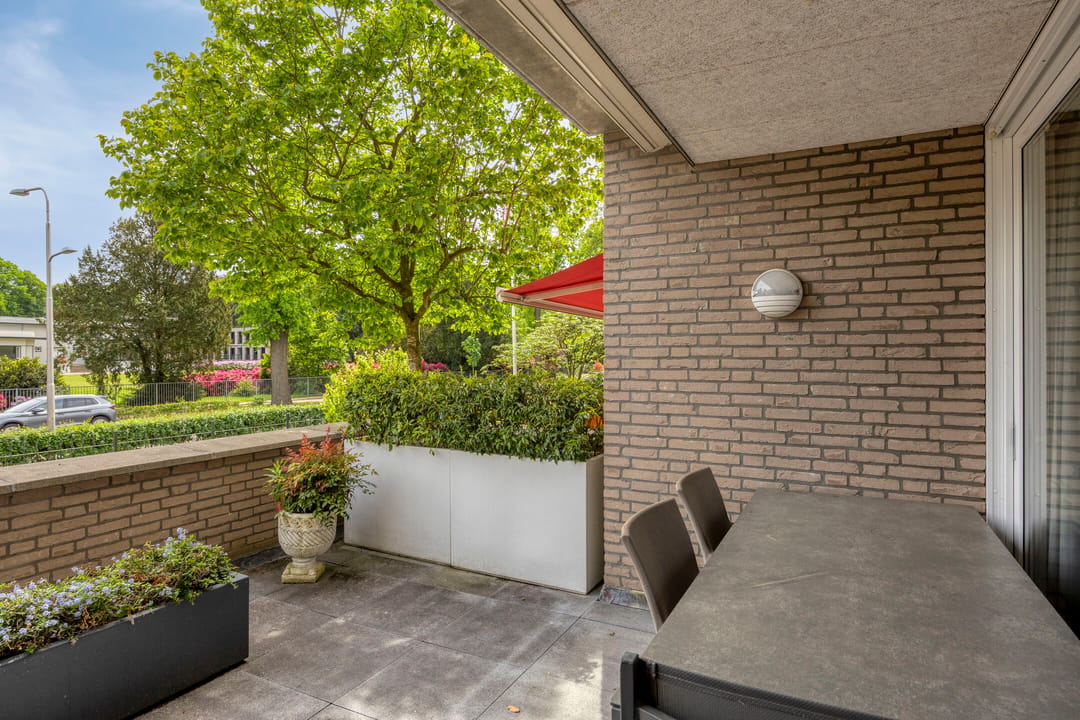 Photo 23 of Bosscheweg 72-02