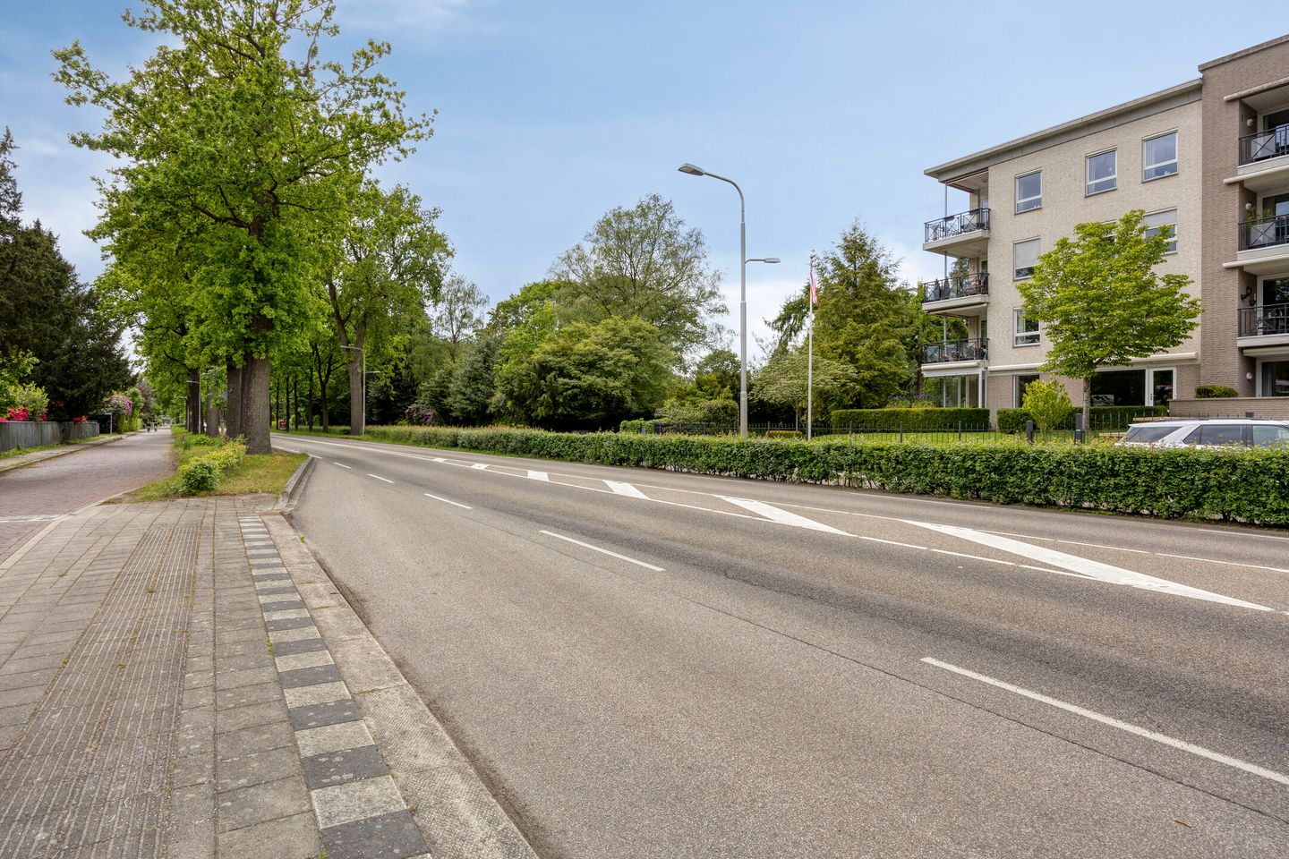 Photo 49 of Bosscheweg 72-02