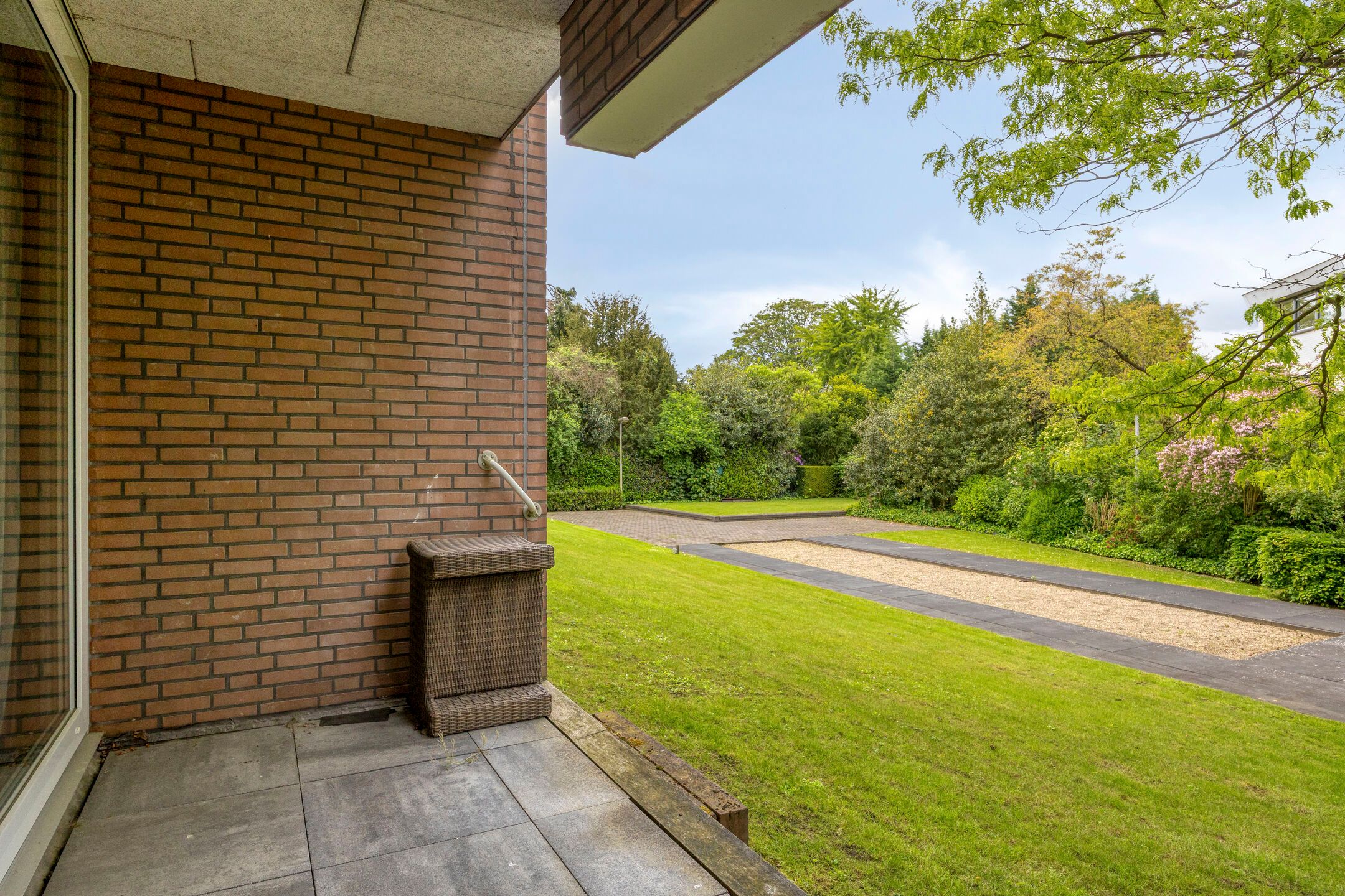 Photo 33 of Bosscheweg 72-02