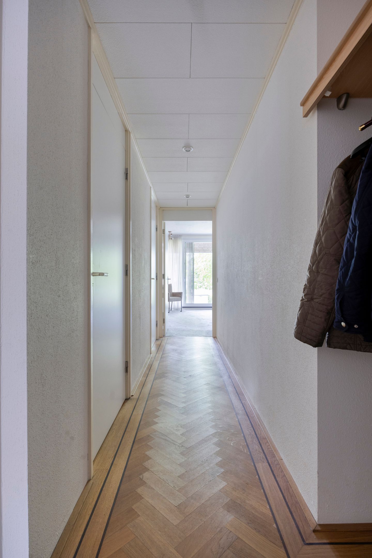Photo 5 of Bosscheweg 72-02