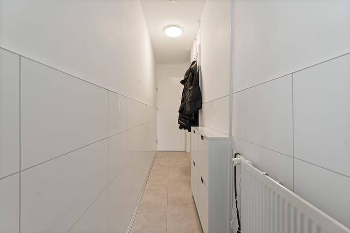 Photo 3 of Millinxstraat 92-B