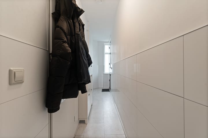 Photo 4 of Millinxstraat 92-B