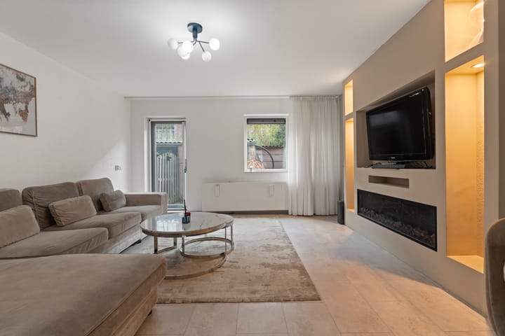 Photo 5 of Millinxstraat 92-B