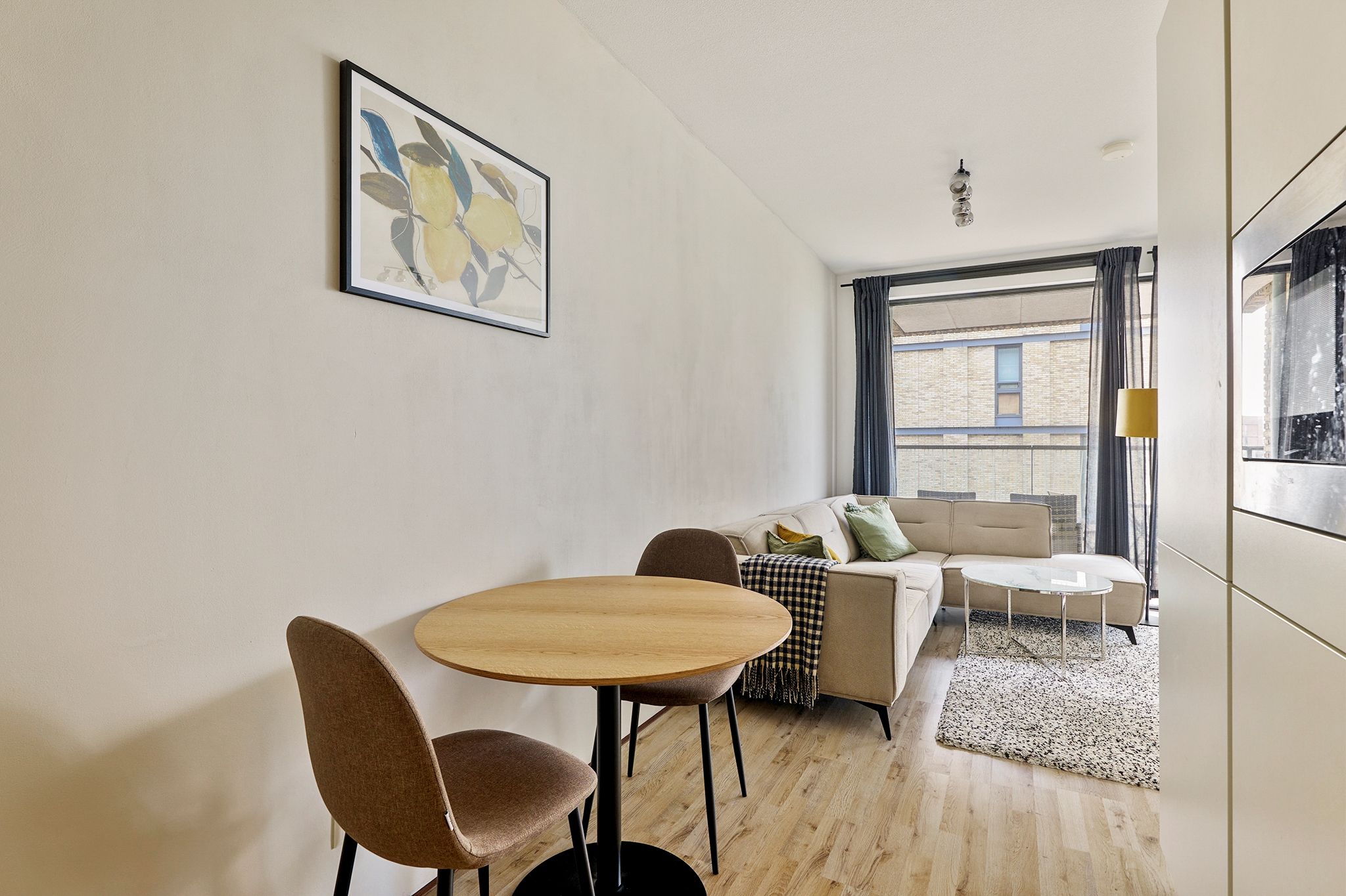 Photo 9 of IJdoornlaan 1493-G