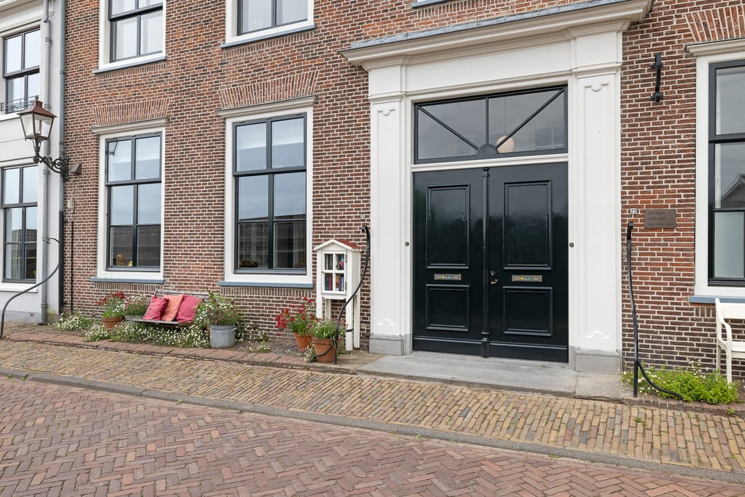 Foto 46 van Dijkstraat 25