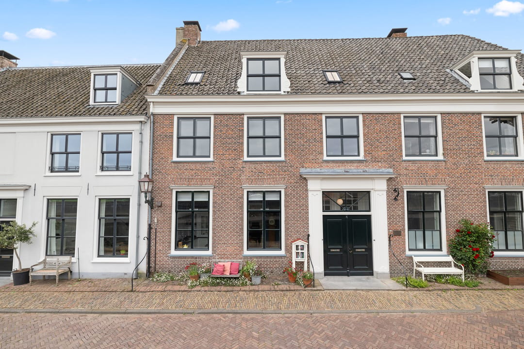 Foto 47 van Dijkstraat 25