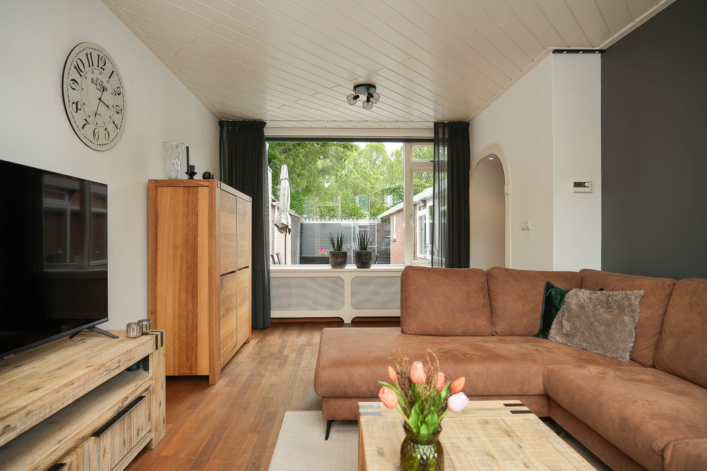 Foto 4 van Rozenstraat 53