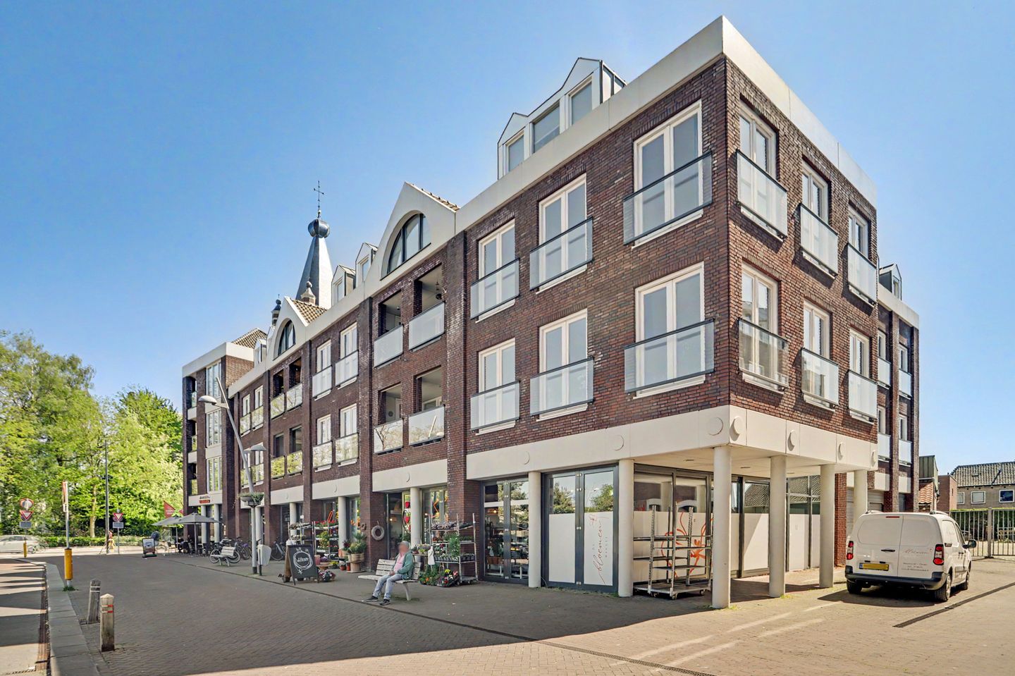 Bekijk foto 1 van Brouwerij 23