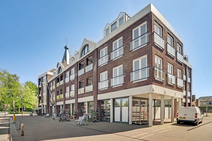 Brouwerij 23, Chaam