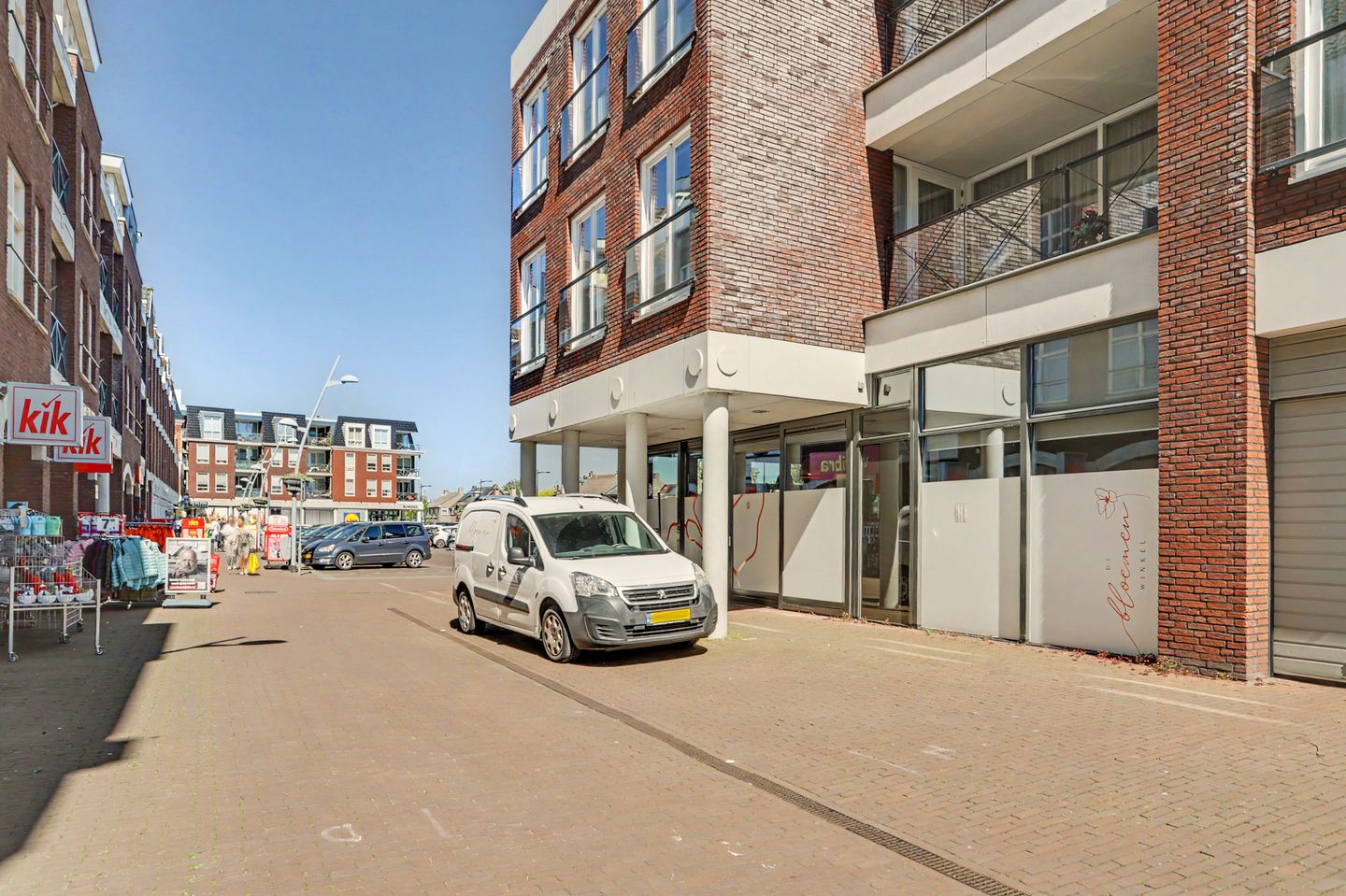 Bekijk foto 3 van Brouwerij 23