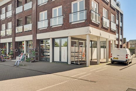 Bekijk foto's