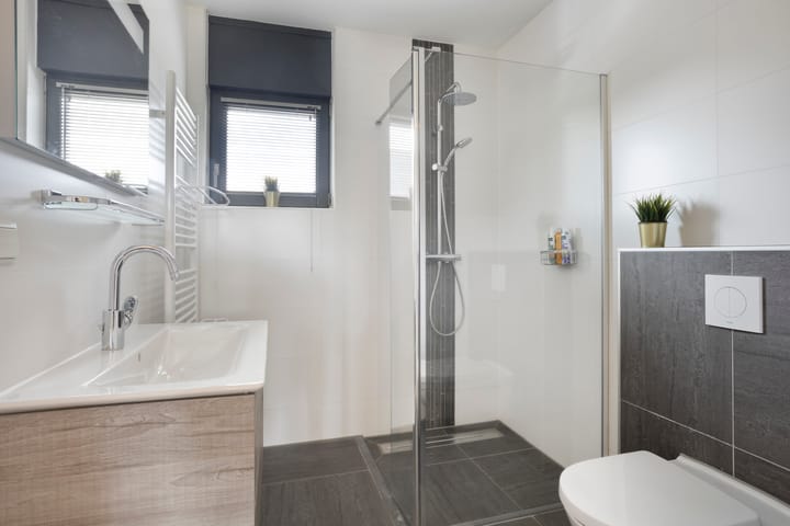 Foto 4 van Benonistraat 32