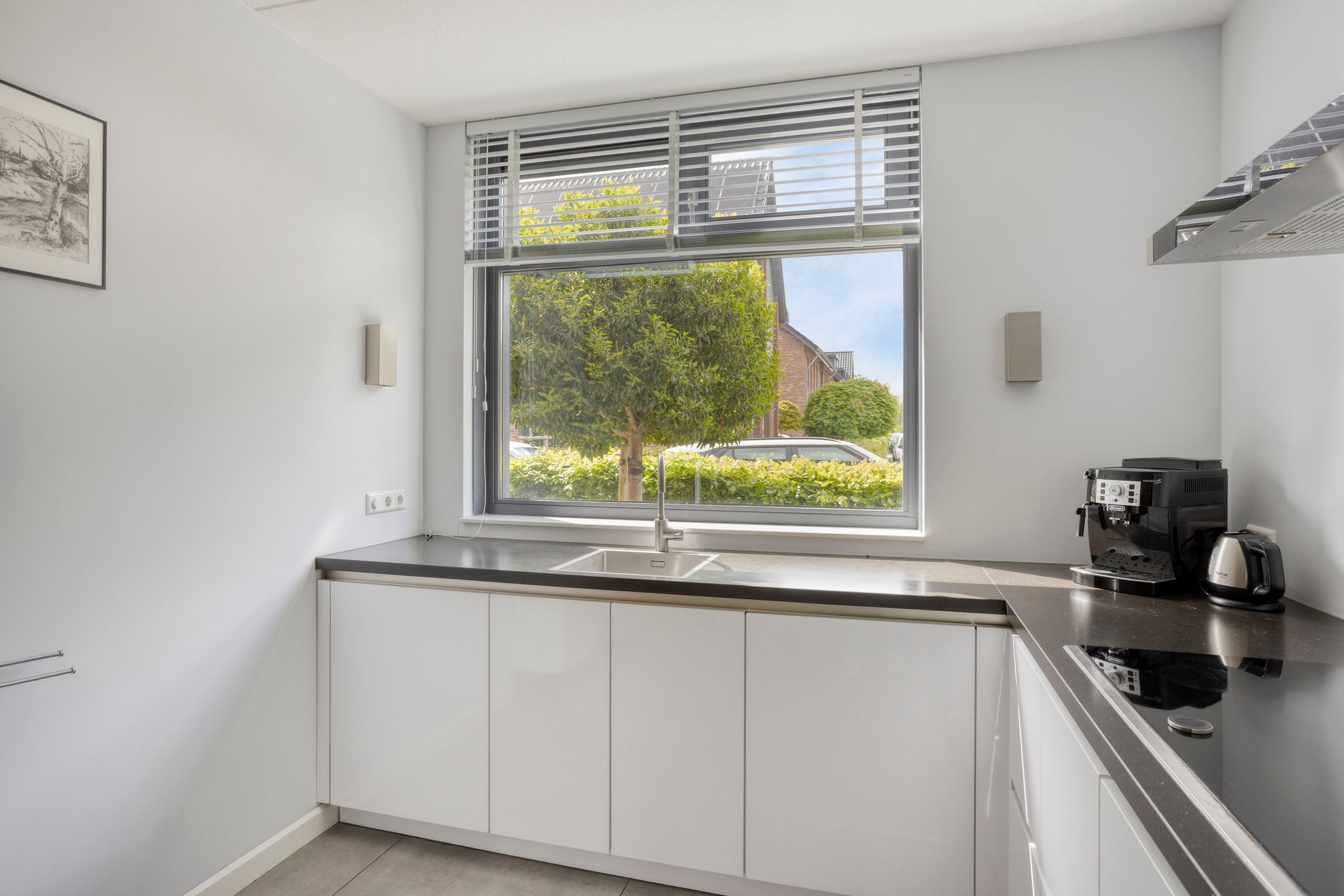 Photo 15 of Benonistraat 32