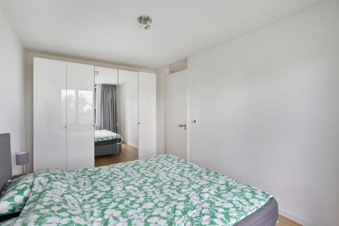 Photo 17 of Benonistraat 32