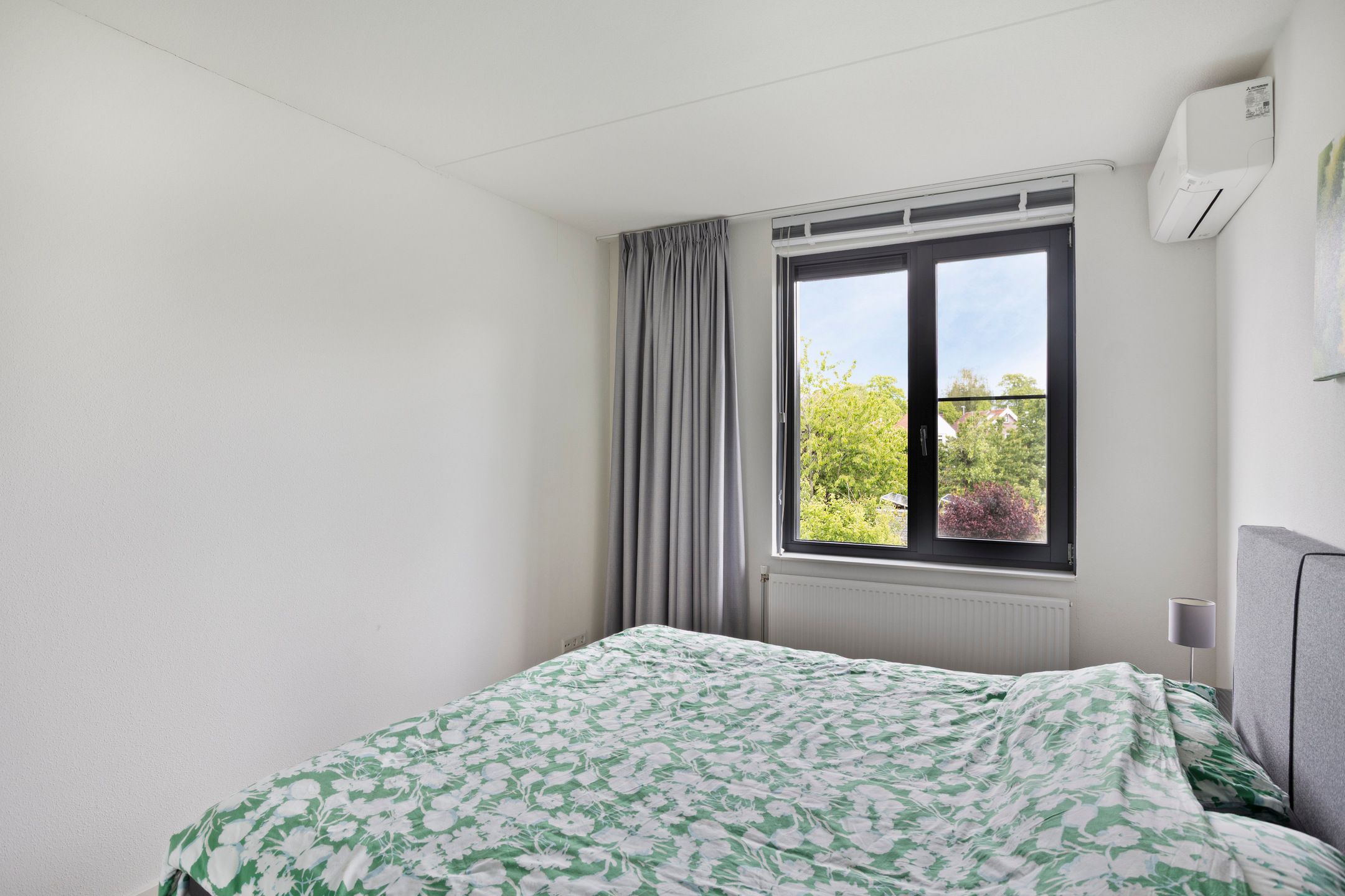 Photo 18 of Benonistraat 32