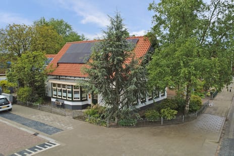 Hammerweg thumbnail