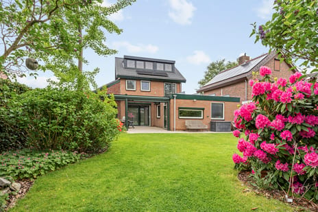 Lariksstraat thumbnail
