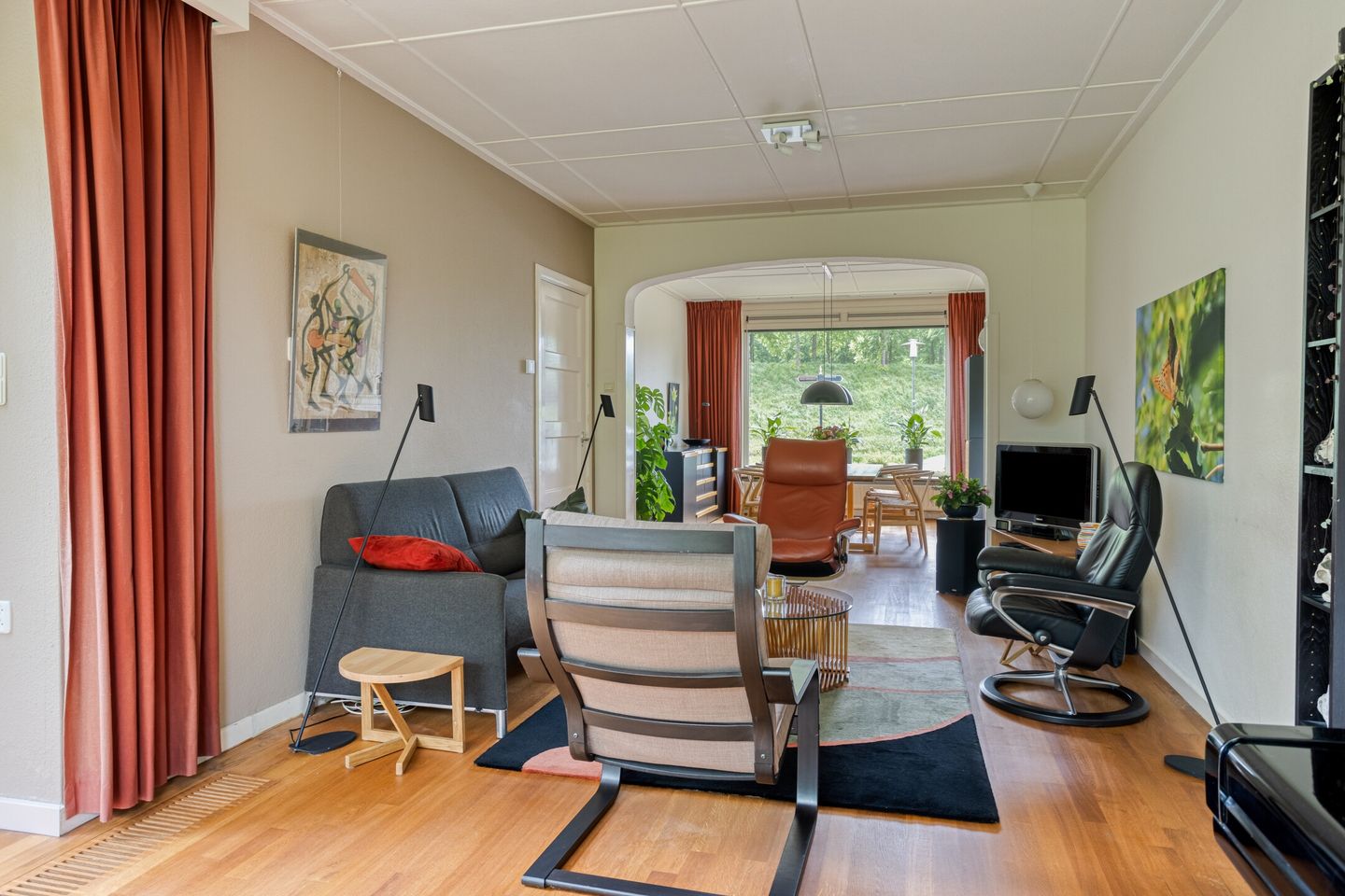 Photo 10 of Zoutestraat 14