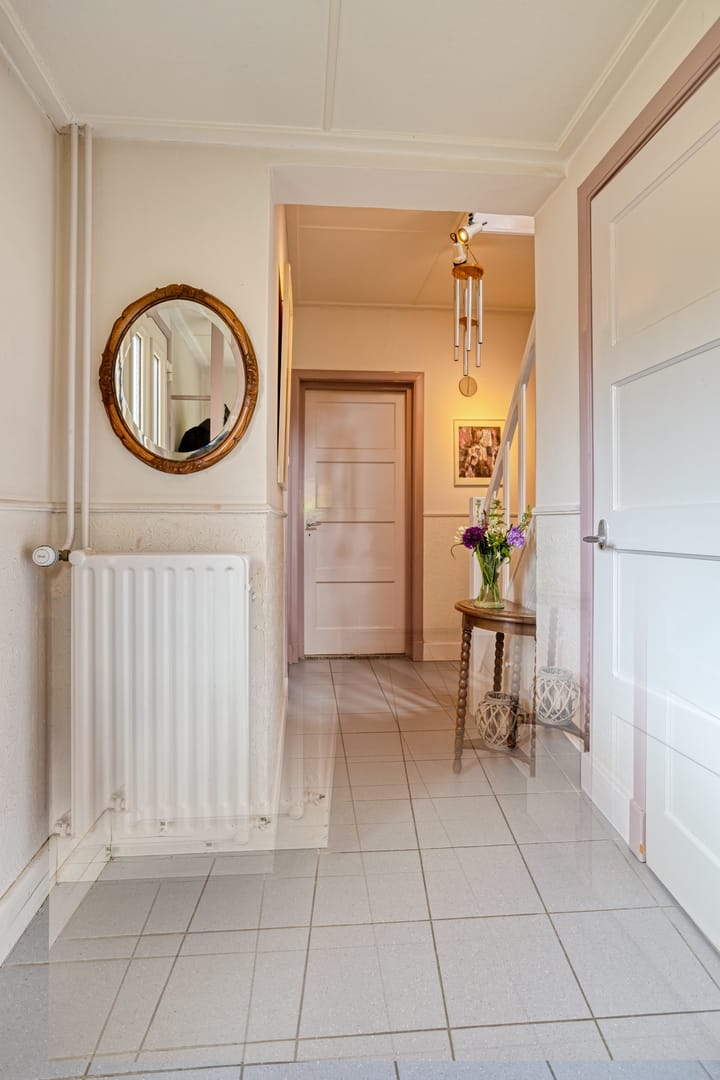 Foto 4 van Zoutestraat 14