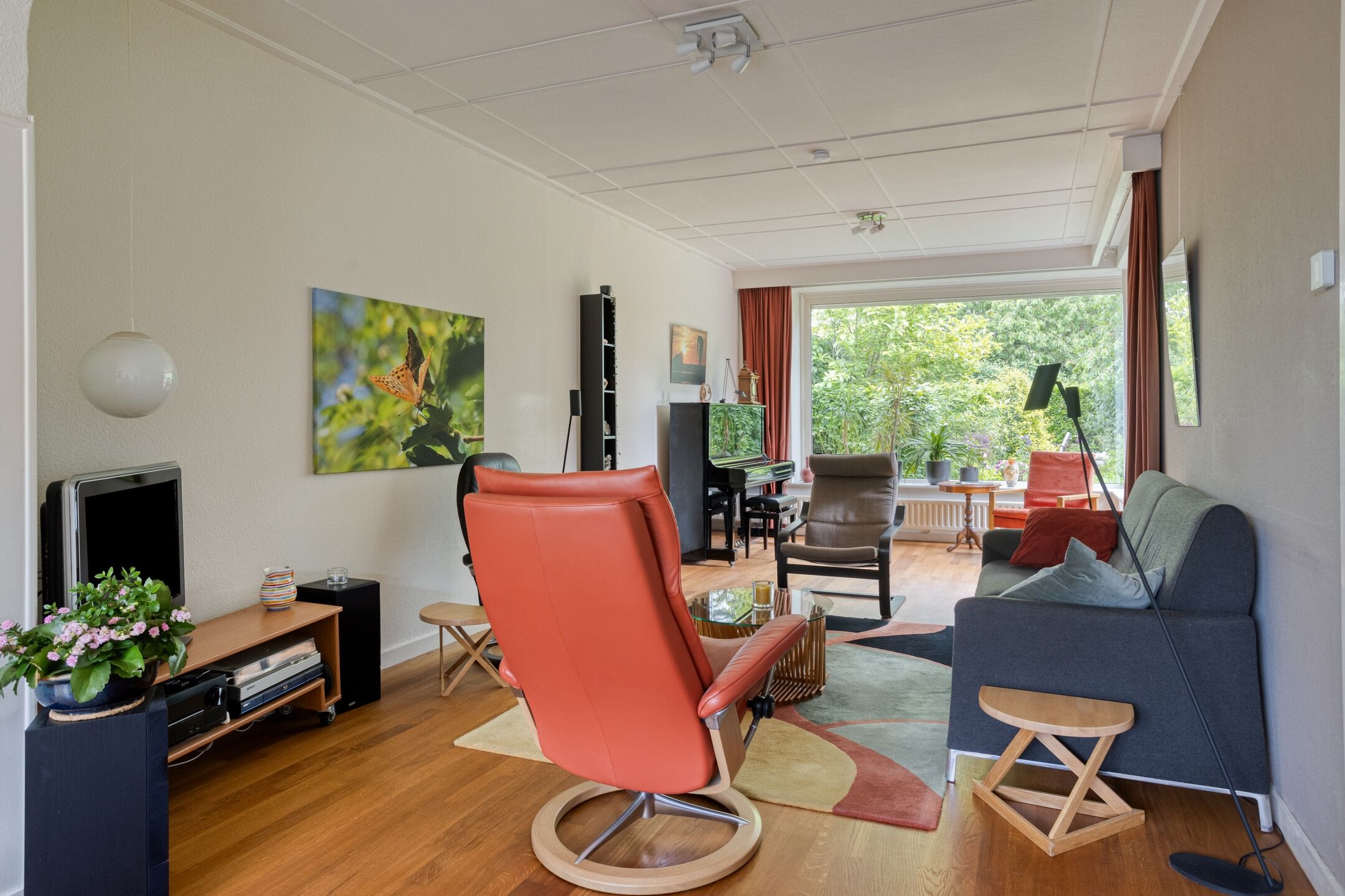 Photo 9 of Zoutestraat 14
