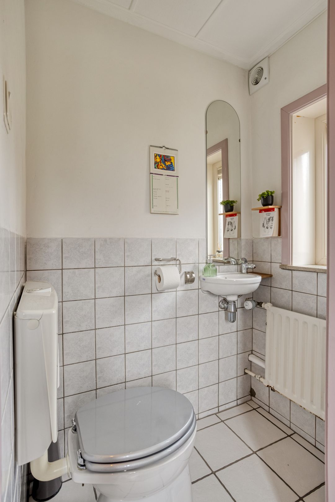 Photo 7 of Zoutestraat 14