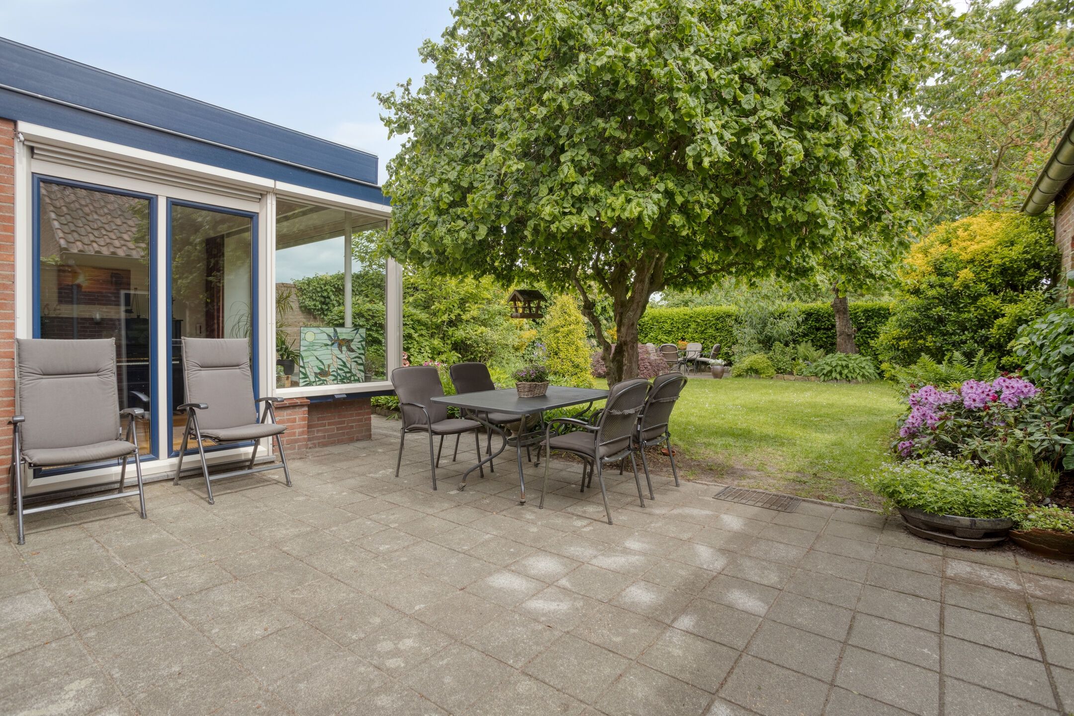 Photo 36 of Zoutestraat 14