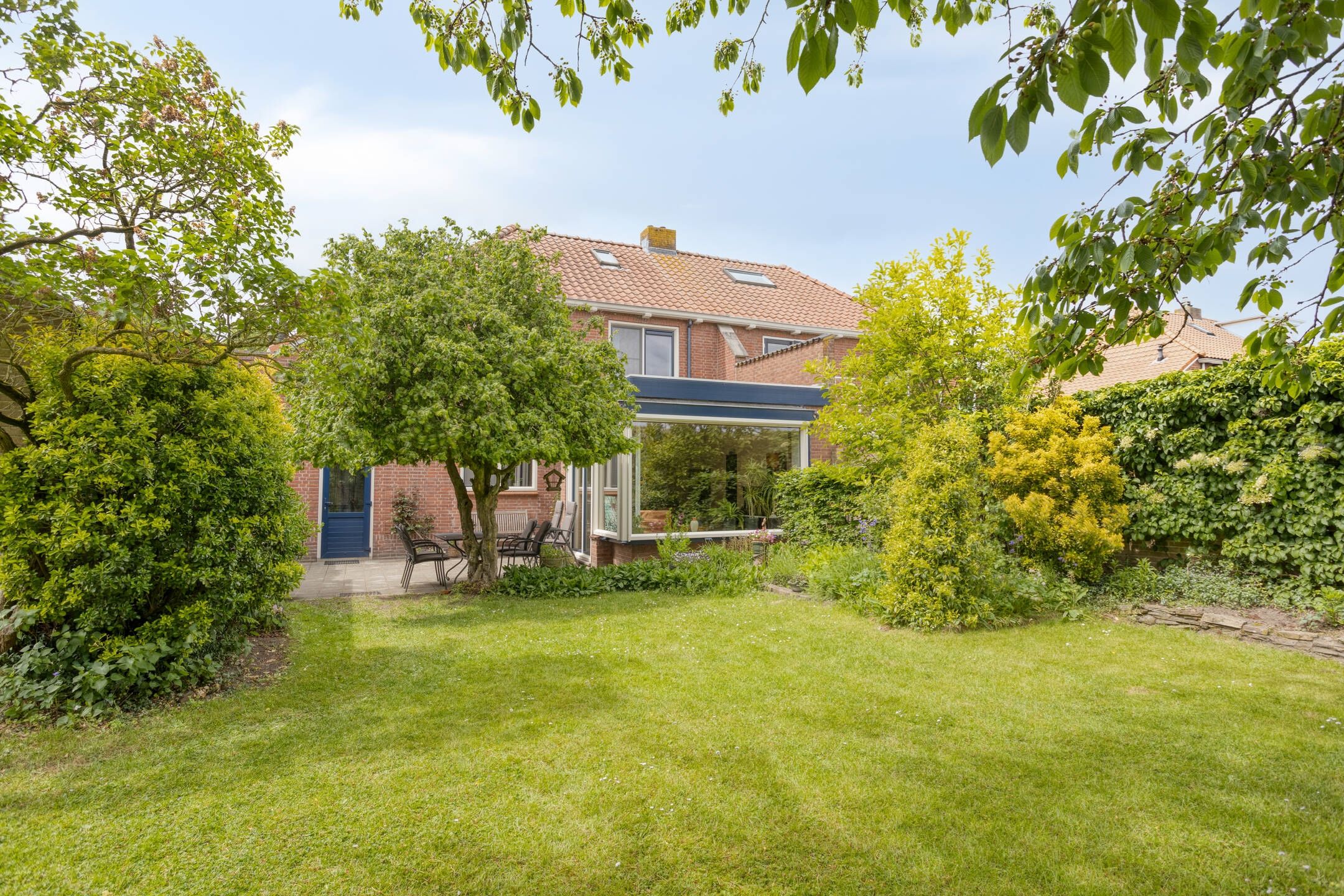 Photo 39 of Zoutestraat 14