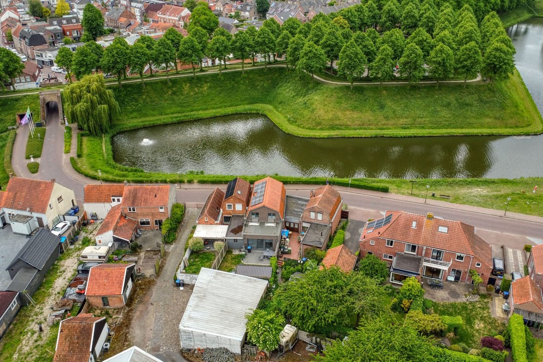 Photo 43 of Zoutestraat 14