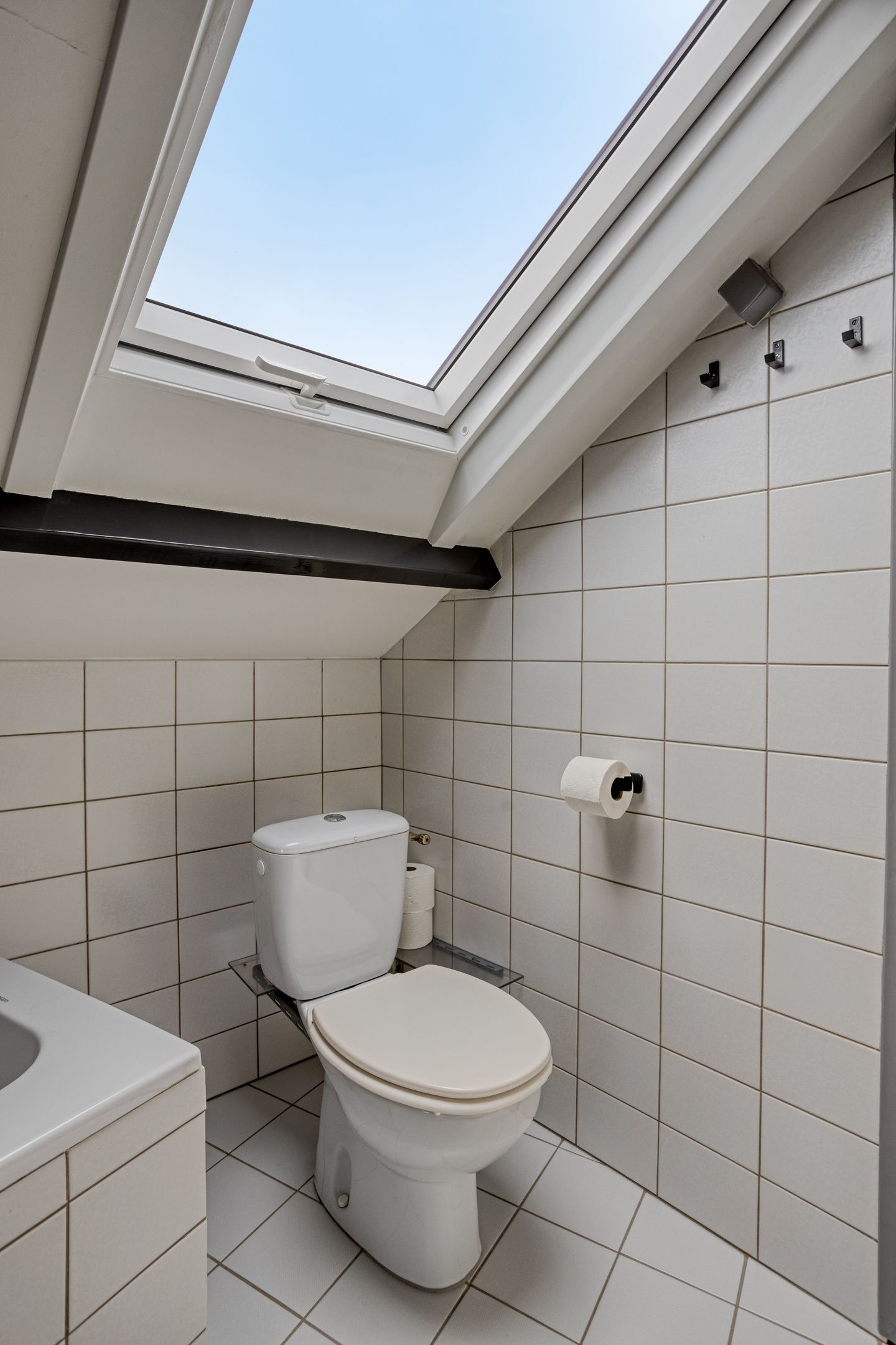 Photo 27 of Zoutestraat 14