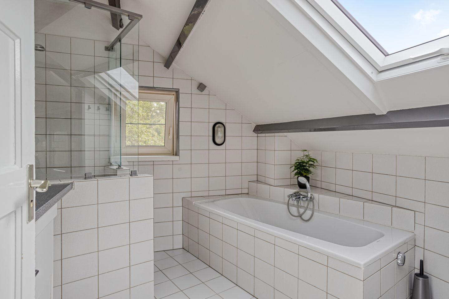 Photo 25 of Zoutestraat 14