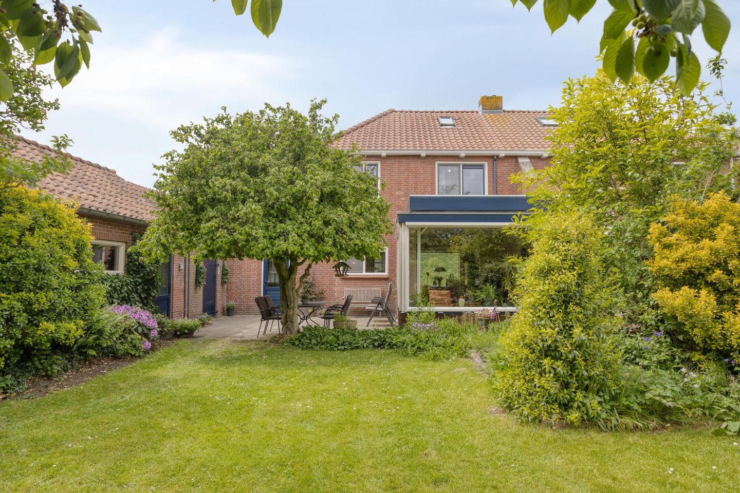 Photo 40 of Zoutestraat 14