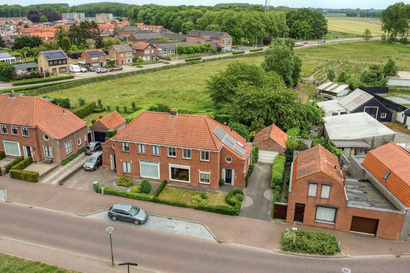 Photo 49 of Zoutestraat 14