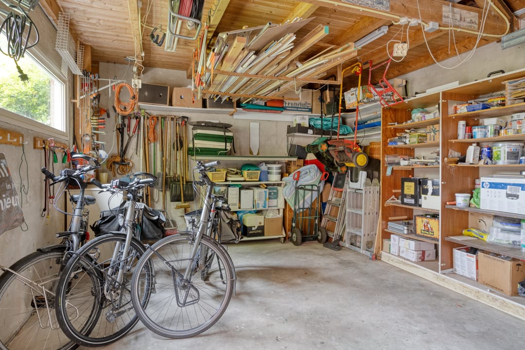 Photo 41 of Zoutestraat 14