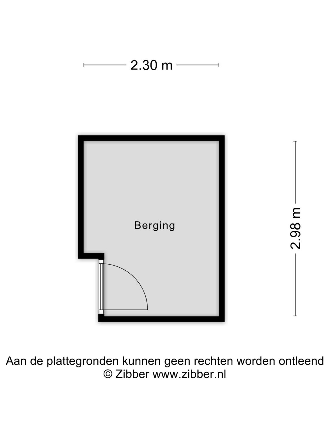 Foto 47 van Pieterstraat 58