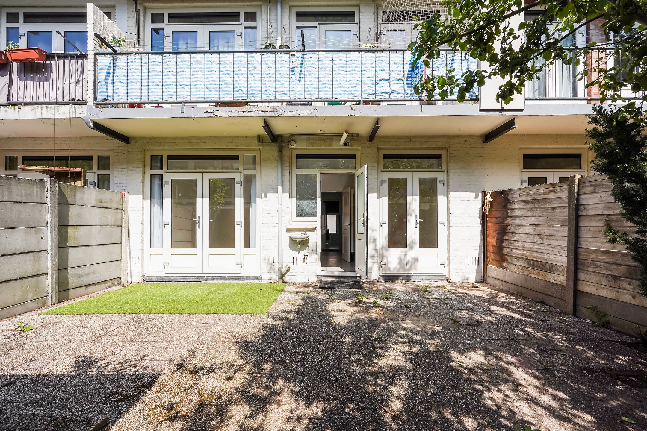 Photo 18 of Reinwardtstraat 96
