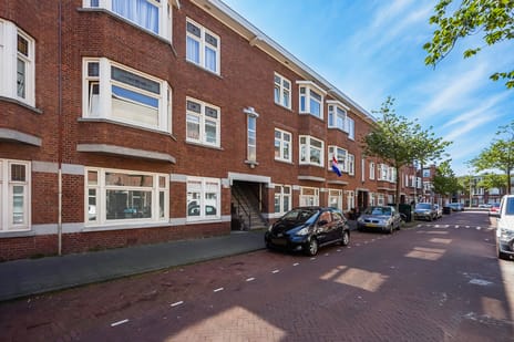Reinwardtstraat thumbnail