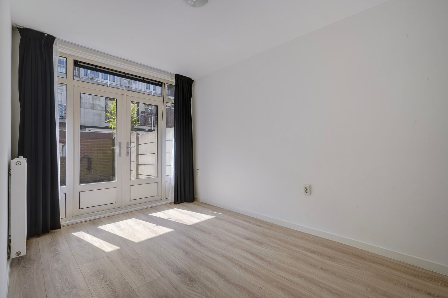 Photo 14 of Reinwardtstraat 96